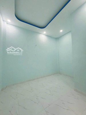 chủ gửi bán căn nhà cấp 4 ngay nguyễn cửu phú muốn bán lại gấp để về quê sinh sống