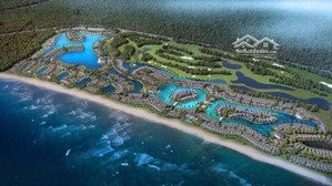 bán bt tại vinhomes heaven bay, 4,2 tỷ, 100m2, siêu hot