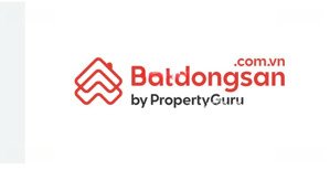 bán gấp nhà riêng 50m2 tại phạm tuấn tài, nghĩa tân, cầu giấy, 18 tỷ vnd