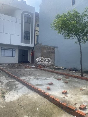 lô đất đẹp an khánh hoài đức diện tích 51.5m², giá hợp lý