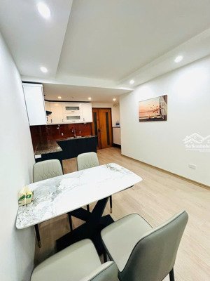 bán căn hộ chung cư đường vũ phạm hàm 90m2, thiết kế 3 ngủ 2 vệ sinh. lh: 00971 40 5152