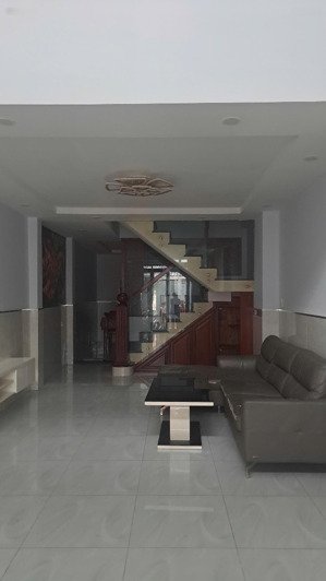 cho thuê nhà riêng 300m2, 20 triệu vnd, 5pn, 6wc tại lê đức thọ, p6, gò vấp, hcm