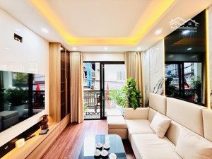 bán nhà phố kim ngưu- q. hbt - ngõ to như phố-phân lô đẳng cấp - nhà đẹp-35m2-4 tầng-mt 5.8m-11 tỷ