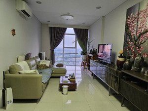 bán chung cư sora garden 1, 93m2. giá bán 4,5 tỷ vnd