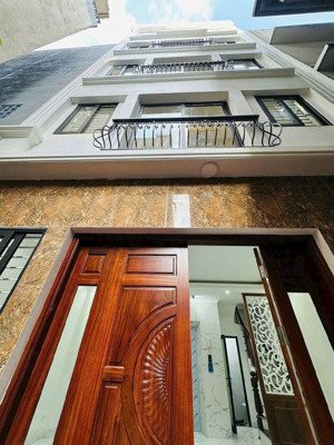 bán nhà riêng tại thụy khuê, 9,5 tỷ, 39m2, hàng hiếm tại tây hồ, hà nội