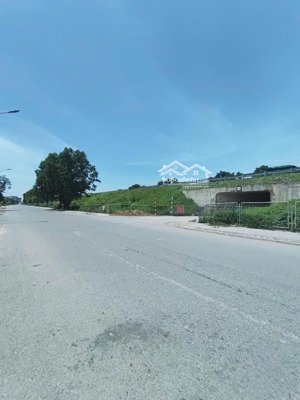 kiêu kỵ gia lâm 137.2/155m² 6.9 tỷ mặt tiền 9m gần vinhomes ocean park tiềm năng tăng giá