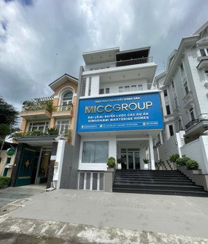 bán căn nhà mtkd đường nguyễn quý cảnh, q2. nhà 1 hầm + 4 tầng - 8x20 - hđt 85tr/tháng. giá 46 tỷ