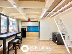 cho thuê cc mini, 7,8 triệu, 35m2 tại trần bình trọng, p3, q5, hcm