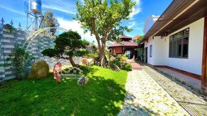 biệt thự sân vườn bảo lộc view suối 500m2 sẵn 104m2 thổ cư ngay trung tâm hà giang giảm sốc 7.8tỉ