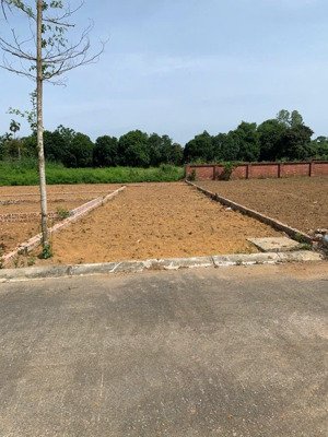 siêu phẩm đất nền hòa lạc giá f0 chính chủ gần đh fpt