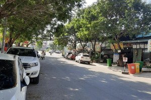 chủ bán ngộp lô đất 75m2 - ngay nguyễn xiển, quận 9 cách vinhome 10p di chuyển, đầu tư tốt