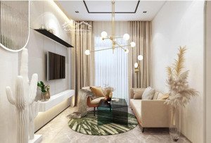 chính chủ bán citi grand cát lái, 2pn 2wc, 56,32m², giá tốt 2,9 tỷ