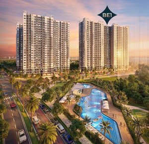chuyển nhượng ch 2pn vinhomes ocean park, the beverly : dt 64m2 đn giá 4.2x tỷ lh/zl : 