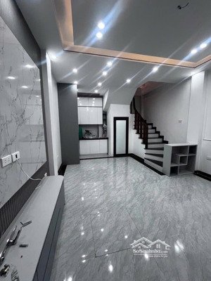 nhà mới đẹp chủ thiện chí bán trung tâm an khánh, giá tốt chỉ 5.35 tỷ