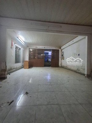 cực phẩm huỳnh tấn phát quận 7 6m ngang bề thế 85m² gần kcx tân thuận giá tốt chỉ 80tr/m2