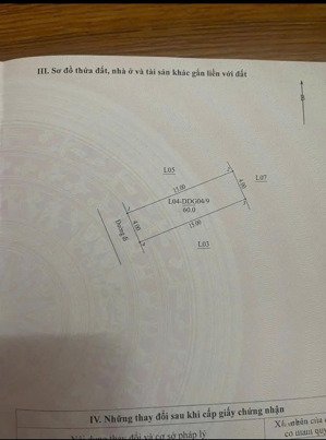 bán đất phân lô đường ô tô tránh tại hoài đức hà nội