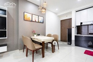 cho thuê căn hộ chung cư đẹp, nhiều tiện ích tại saigon royal residence, 17 triệu vnd, 60 m2