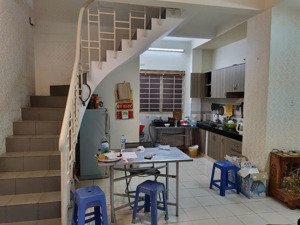 căn hộ tầng trệt chung cư kim sơn 1, đường trục, p.13, bình thạnh, hcm