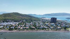 chính chủ cần bán căn biệt thự 4 tầng, 6 phòng ngủ tại khu an viên, 22.5 tỷ, cho thuê 40 tr/tháng