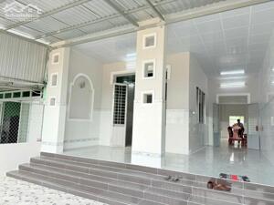 NHÀ MẶT TIỀN HẺM ĐỐI DIỆN XÂY CĂN ĐẠI LỘC NGUYỄN THỊ ĐỊNH