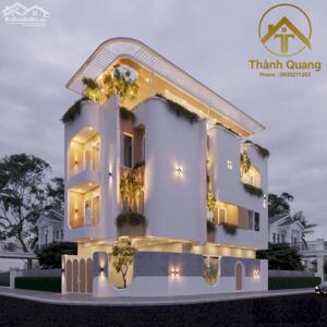 Cần bán lô đất 2 mặt tiền 7m5 Võ Duy Ninh Phường Sơn Trà ( VỊ TRÍ CÁCH BIỂN 300M )