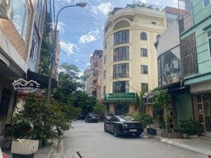 nhà phố văn phú- siêu nhà mới 100% dân xây - thang máy- phân lô vip - kinh doanh