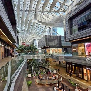 giỏ hàng độc quyền căn 1pn 2pn 3pn 4pn duplex penthouse - căn hộ cap cấp quận 2 tiêu chuẩn 5 sao+