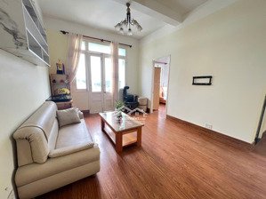bán căn hộ chung cư sổ riêng 2,5 tỷ thương lượng view rừng thông tầng 1 căn góc