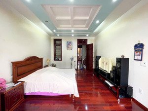 chào bán biệt thự khu 16d lê hồng phong - diện tích: 119m² mặt tiền: 7m - giá 15,5 tỷ