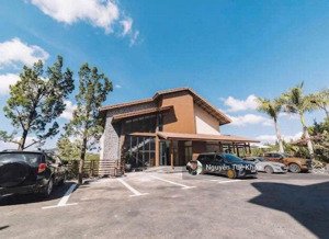 bán resort siêu đẹp trung tâm thành phố đà lạt 13000m2 270 tỷ