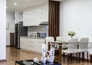 bán căn hộ center đà lạt 4,5 tỷ 85m2