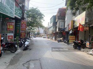 cực hiếm! bán đất trung kính, cầu giấy dt 32m2 lô góc, ô tô vào, cách phố 60m giá 12,1 tỷ