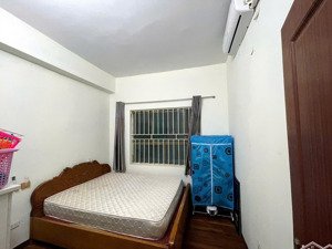 bán gấp căn hộ cc 3pn, 2wc, 83.3m2 giá ưu đãi tại kđt xa la, hà đông, 3,9 tỷ vnd