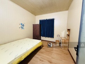 bán nhà mặt tiền phường langbiang 5tỷ 120m2