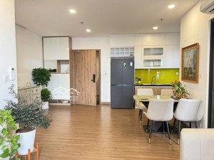 bán căn hộ 68m2, 4,68 tỷ tại chung cư sky oasis, xuân quan, văn giang, hưng yên, giá ưu đãi chỉ với