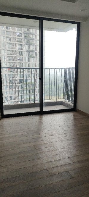 bán căn hộ chung cư 2pn, 2wc tại swan lake onsen, 5,75 tỷ, 67m2