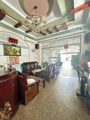 bán nhà nghỉ bình hoà, thuận an 430m giá 13tỷ