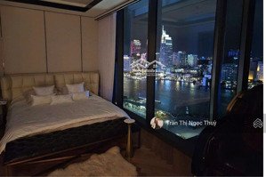 bán cặp căn 4+2pn 255m2 view trực diện sông lh: thuy tran