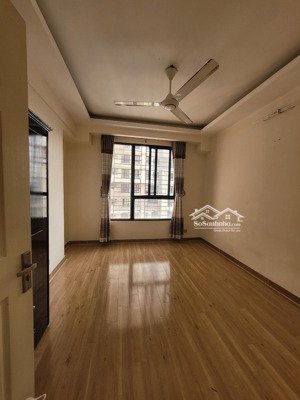 cho thuê căn hộ chung cư đức khải 3pn2wc nhà trống 9tr 