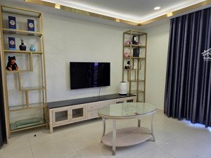 cho thuê chung sora gardens 2 85 m2, 2pn, 2wc, nội thất đầy đủ. giá thuê 19,5tr vnd/th (gồm pql)