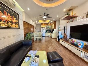 bán căn hộ dream town tây mỗ, nam từ liêm 100m-3 ngủ - full nội thất giá chỉ 5.5 tỷ