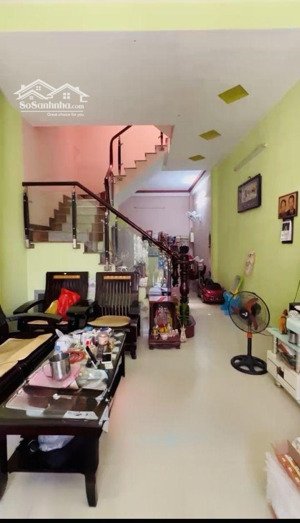 6,55 tỷ tl ko có căn thứ hai khách ơi lỹ bán bích 4 x14 nhà 1trệt 1lầu 2pn 2wc giá 6.55 tỷ phú t