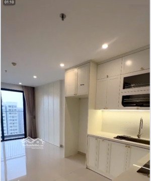 bán chung cư vinhomes ocean park gia lâm - hà nội. 62,7 m2. giá bán thương lượng