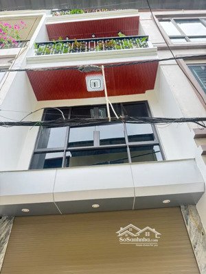 bán nhà phân lô thanh bình,hà đông, ôtô tránh, kinh doanh, dòng tiền 50m, 5 tầng, mt 5m, giá 14,5tỷ