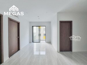 cho thuê căn hộ - chung cư bcons emerald 2 phòng ngủ ban công riêng nội thất cơ bản