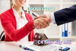 ️️️Bán Nhanh Nhà P.Hòa Bình Q11 C4 Tiện Xây SHR.️️️