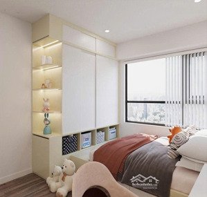bán căn 109m2 full nội thất cao cấp, thiện trí bán trong tháng 8