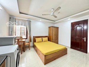 phòng full nt ở liền ngay trần quang diệu