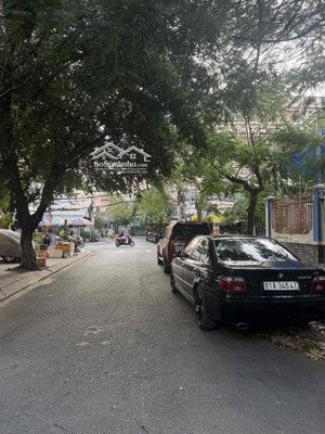 nhà 4 tầng h7m ô tô vô nhà nguyễn hữu tiến - dt 5x18 - nhỉnh 8 tỷ