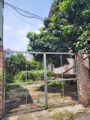 bán đất mặt phố bát khối long biên 130m2, kinh doanh, làm văn phòng, trụ sở, hotell, giá 23 tỷ